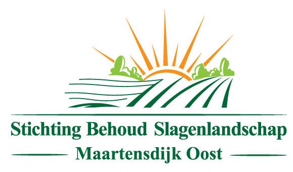 Stichting Behoud Slagenlandschap Maartensdijk Oost
