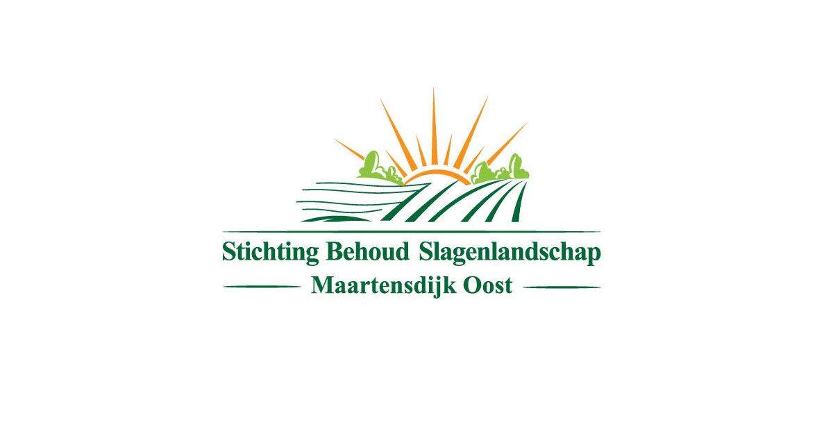 nieuwsbrief september 2020